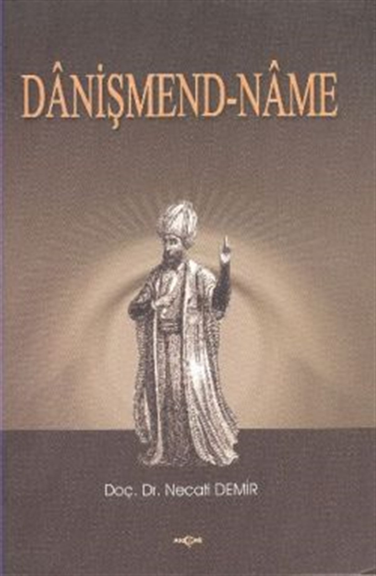 Danişmend-name