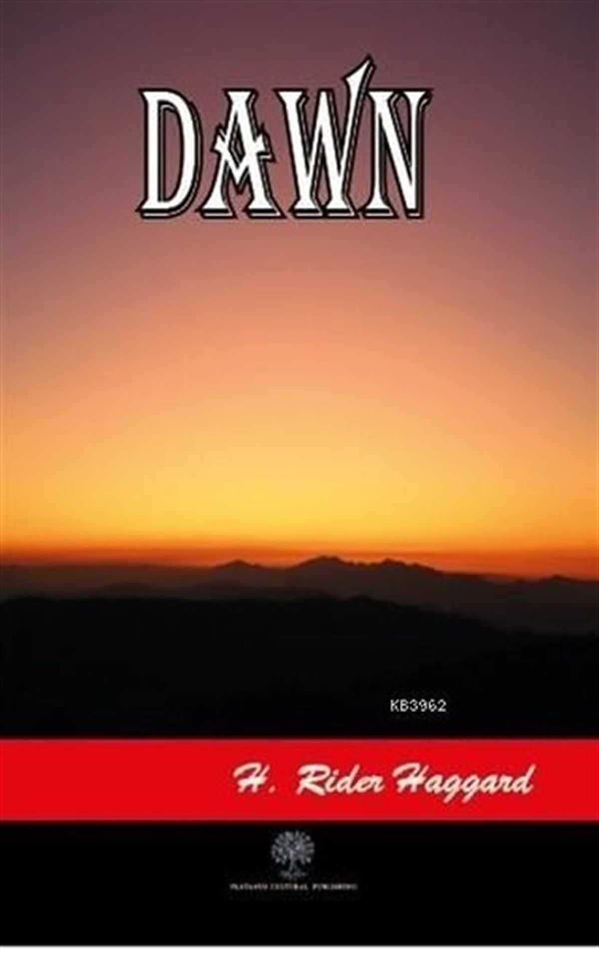 Dawn