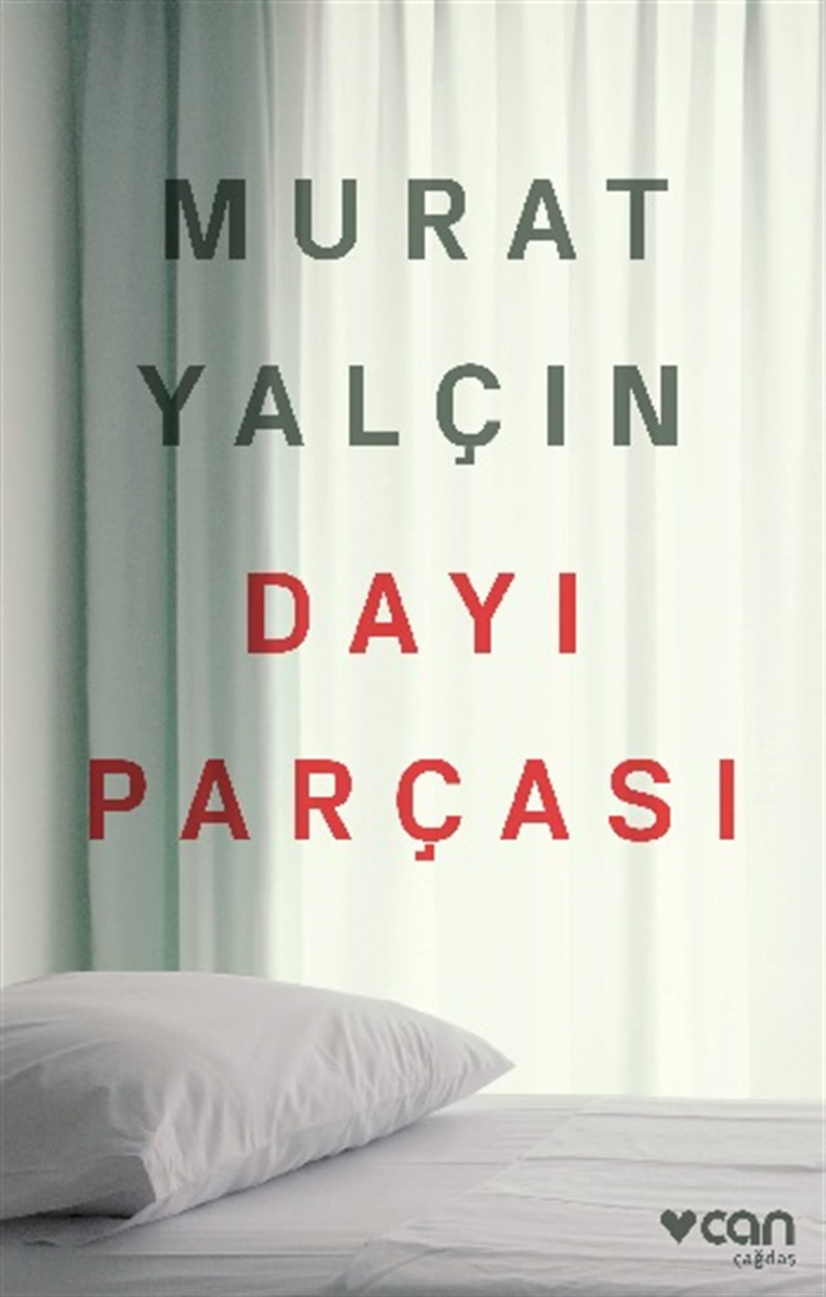 Dayı Parçası