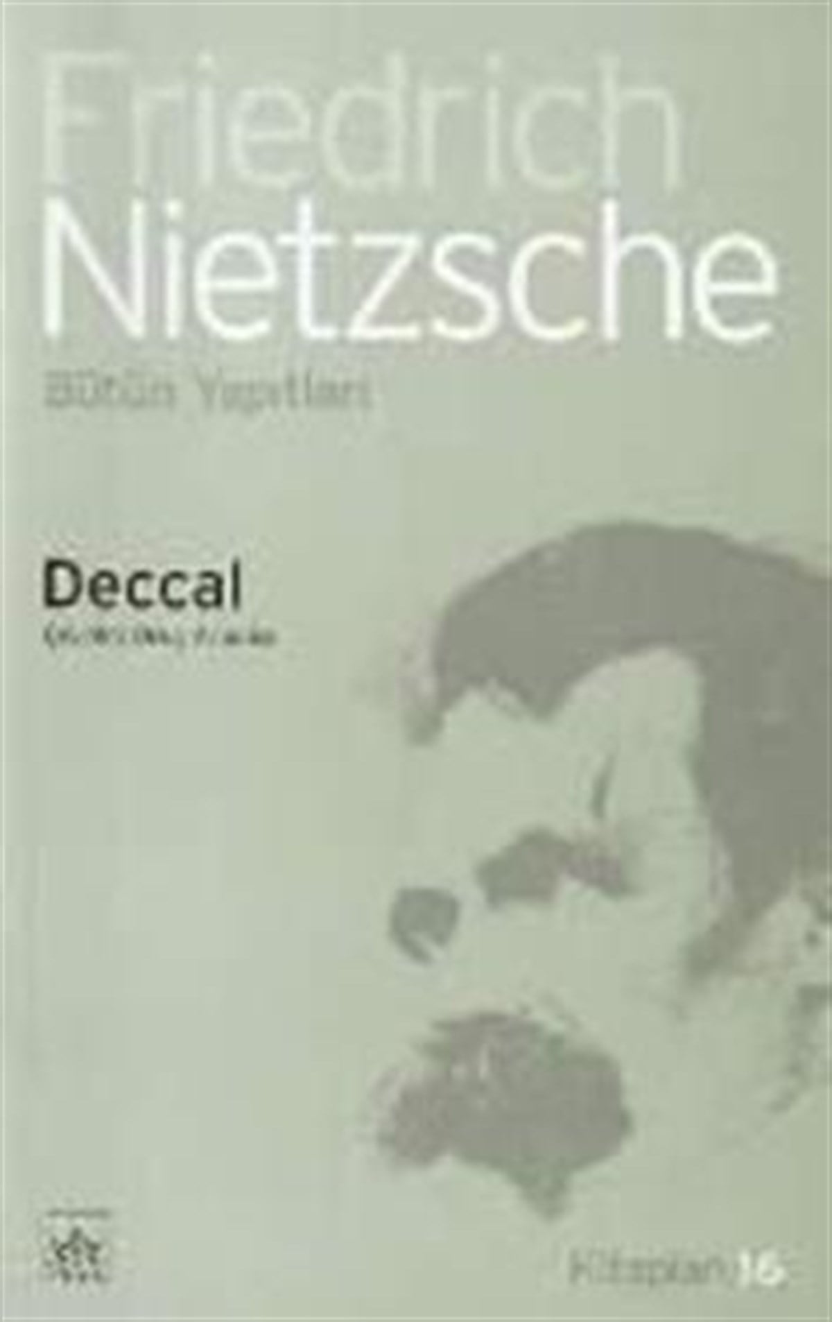 Deccal