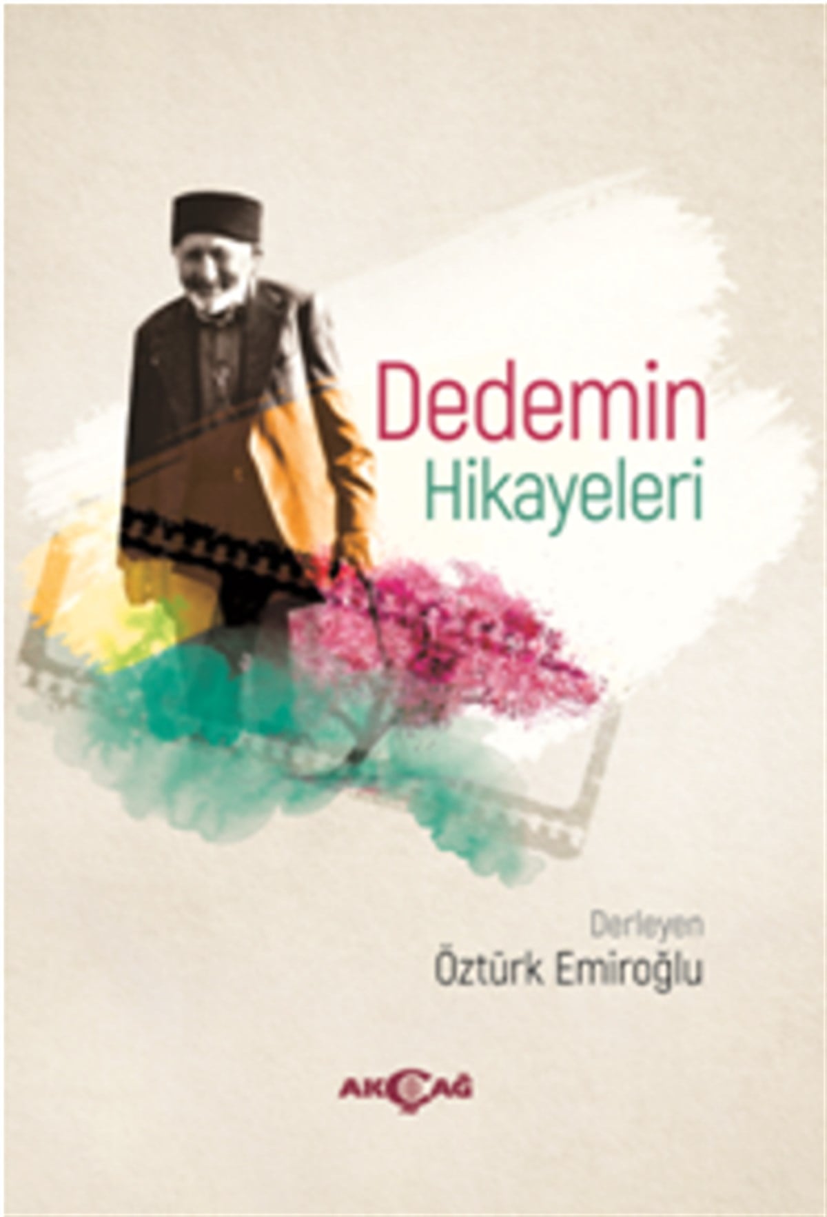 Dedemin Hikayeleri