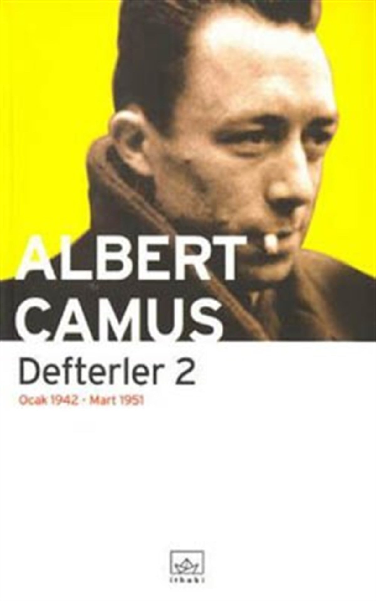 Defterler - 2