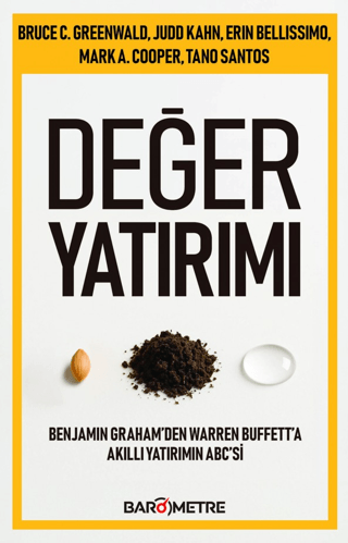 Değer Yatırımı