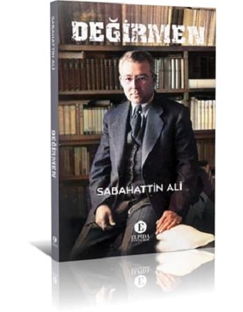 Değirmen