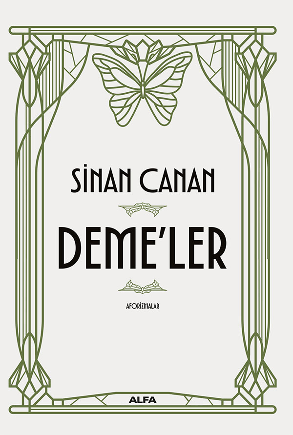 Deme'ler