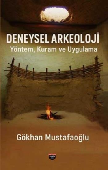 Deneysel Arkeoloji
