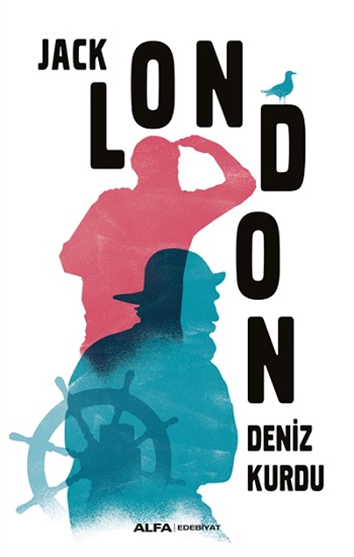 Deniz  Kurdu