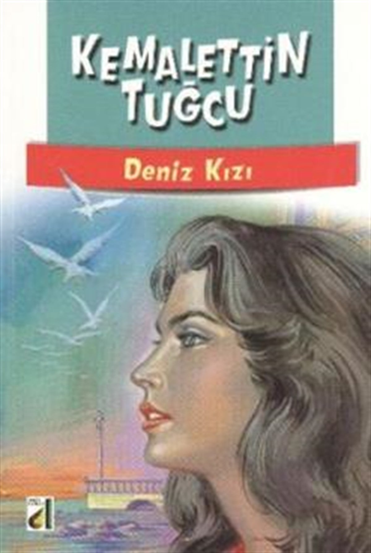 Deniz Kızı