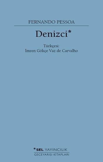 Denizci