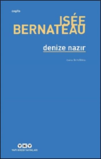 Denize Nazır
