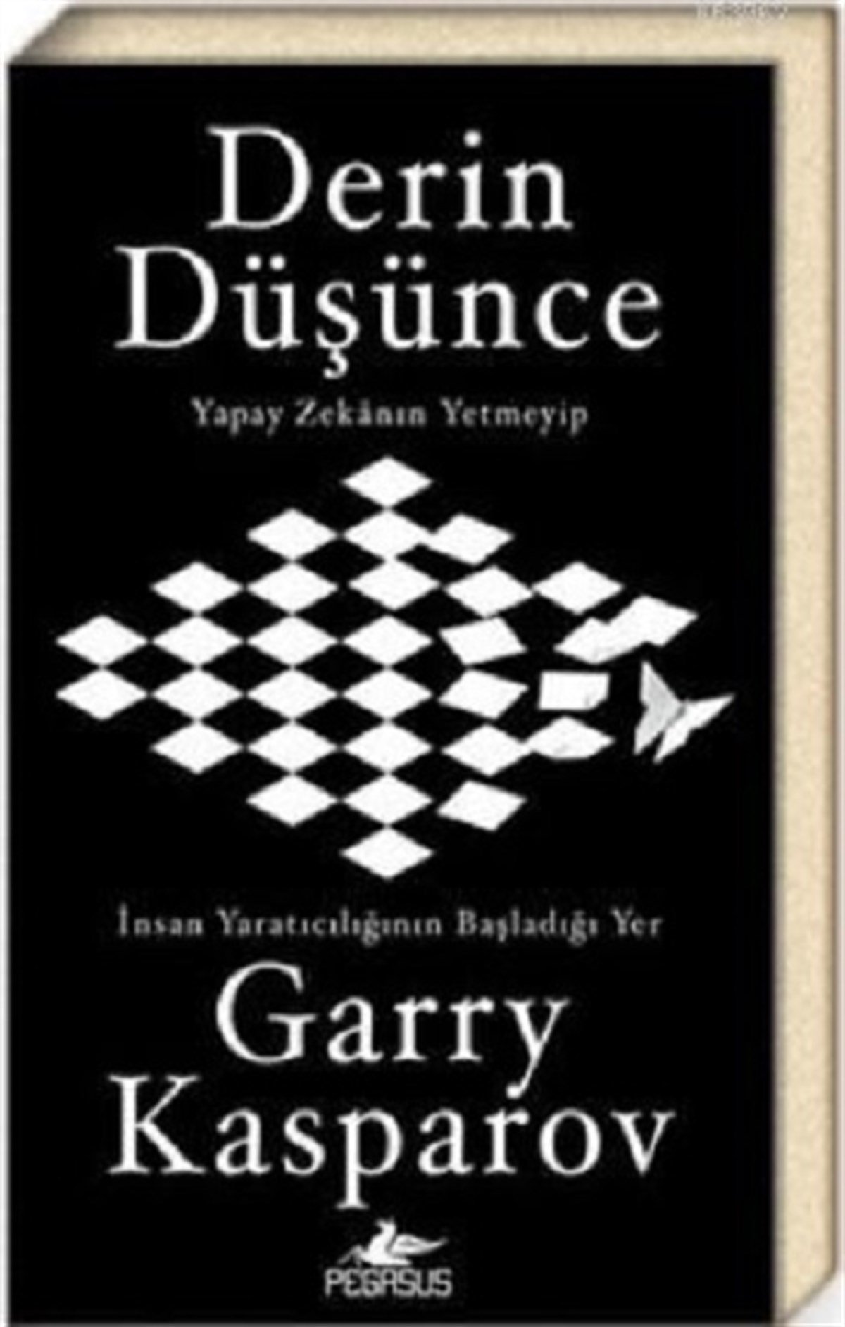 Derin Düşünce