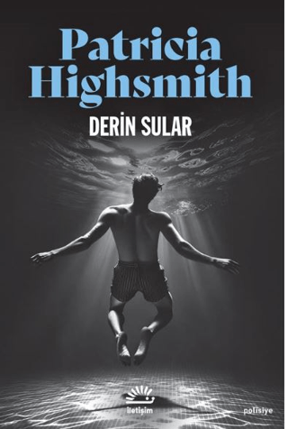 Derin Sular