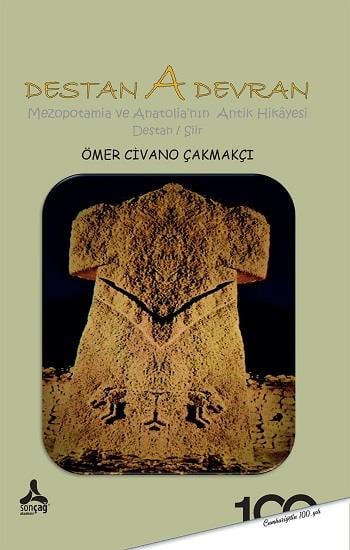 Destan A Devran