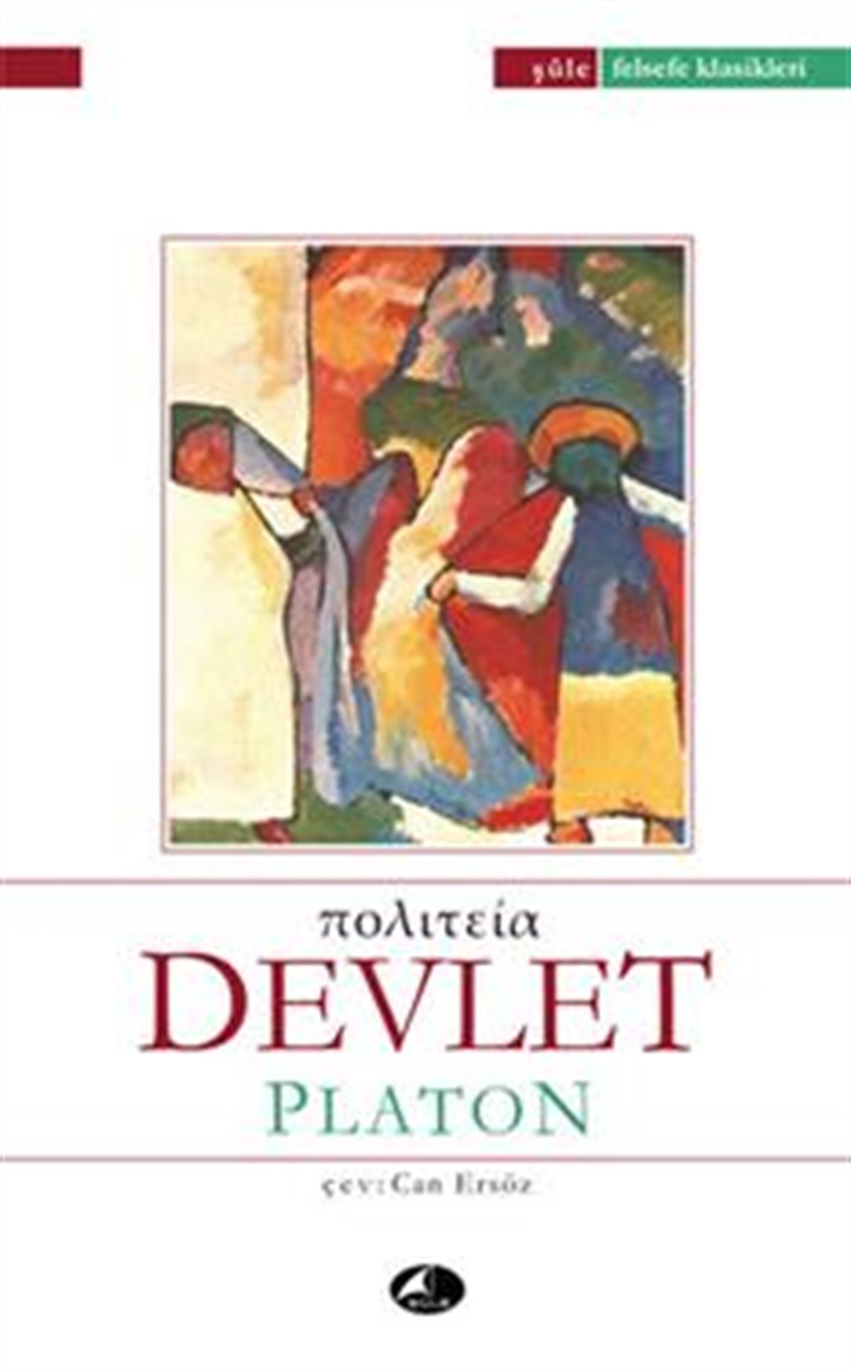 Devlet