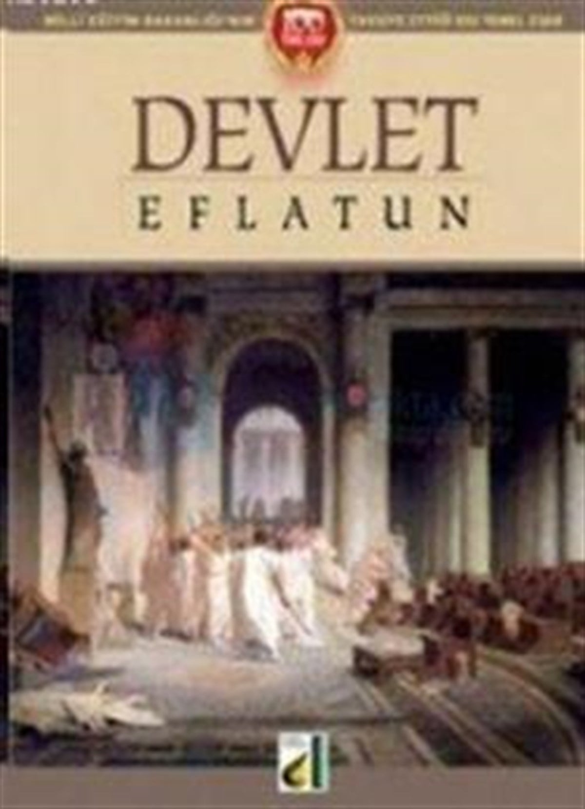 Devlet