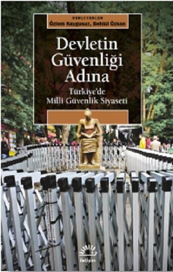 Devletin Güvenliği Adına