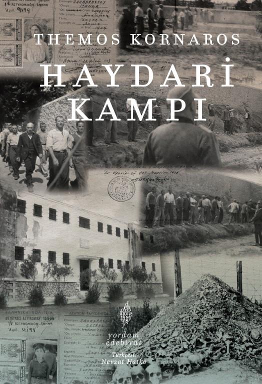 Devletin Ülkücüleri, Ülkücülerin Devlet’i;Devlet Dergisi ve Ülkücü Hareket (1969-1979)