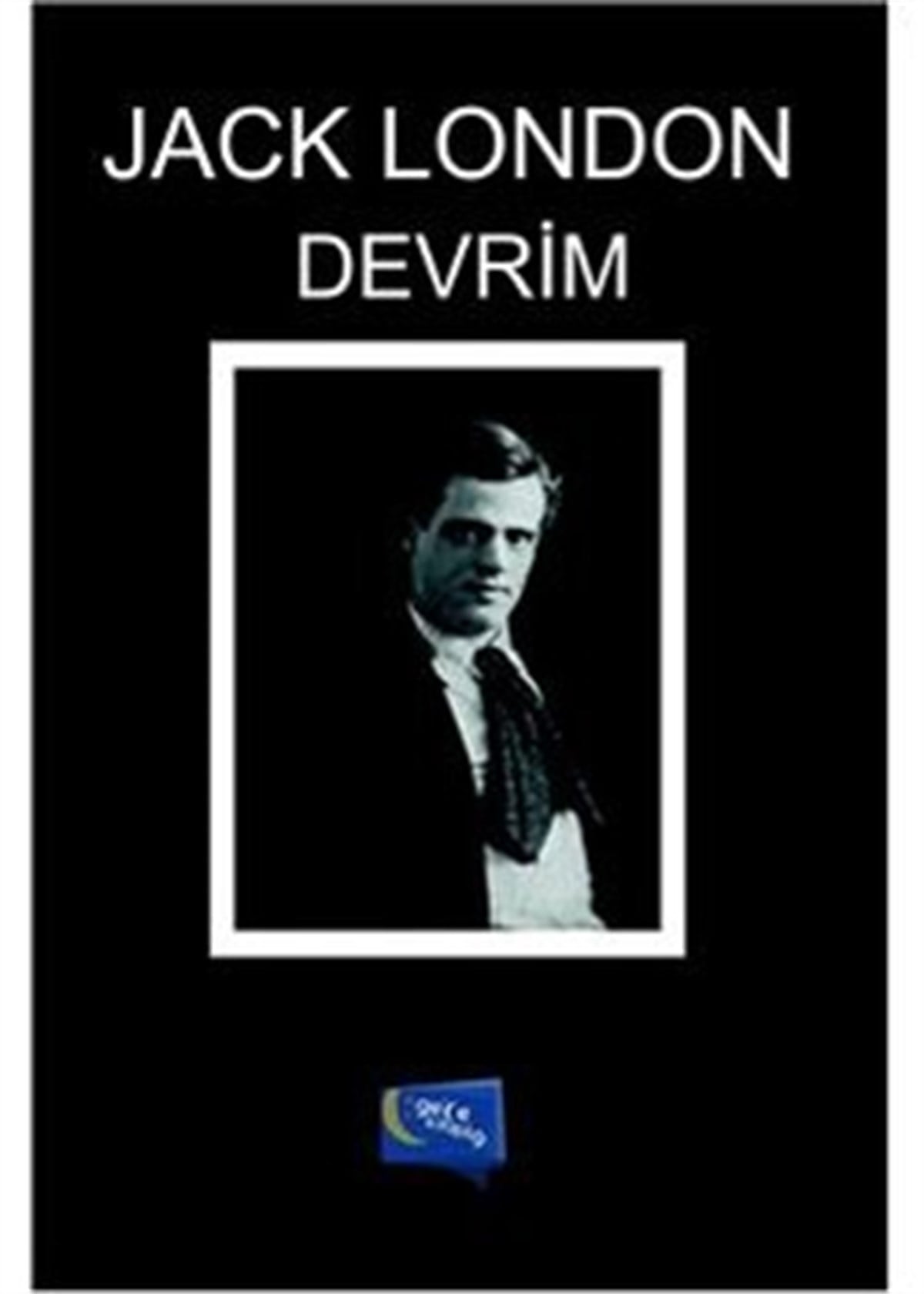 Devrim