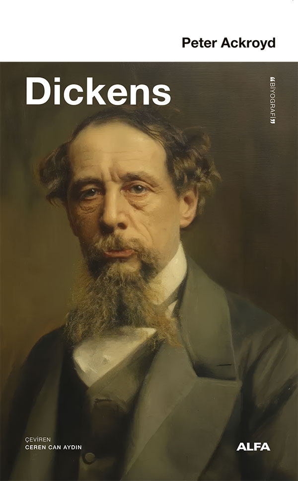 Dickens