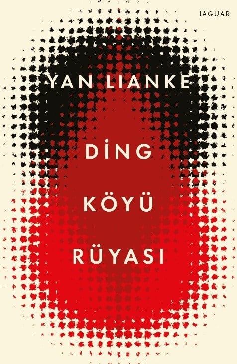 Ding Köyü Rüyası