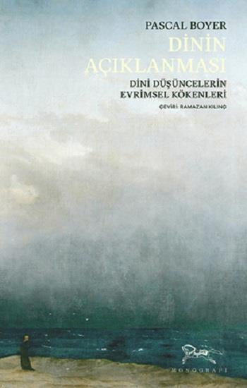 Dinin Açıklanması