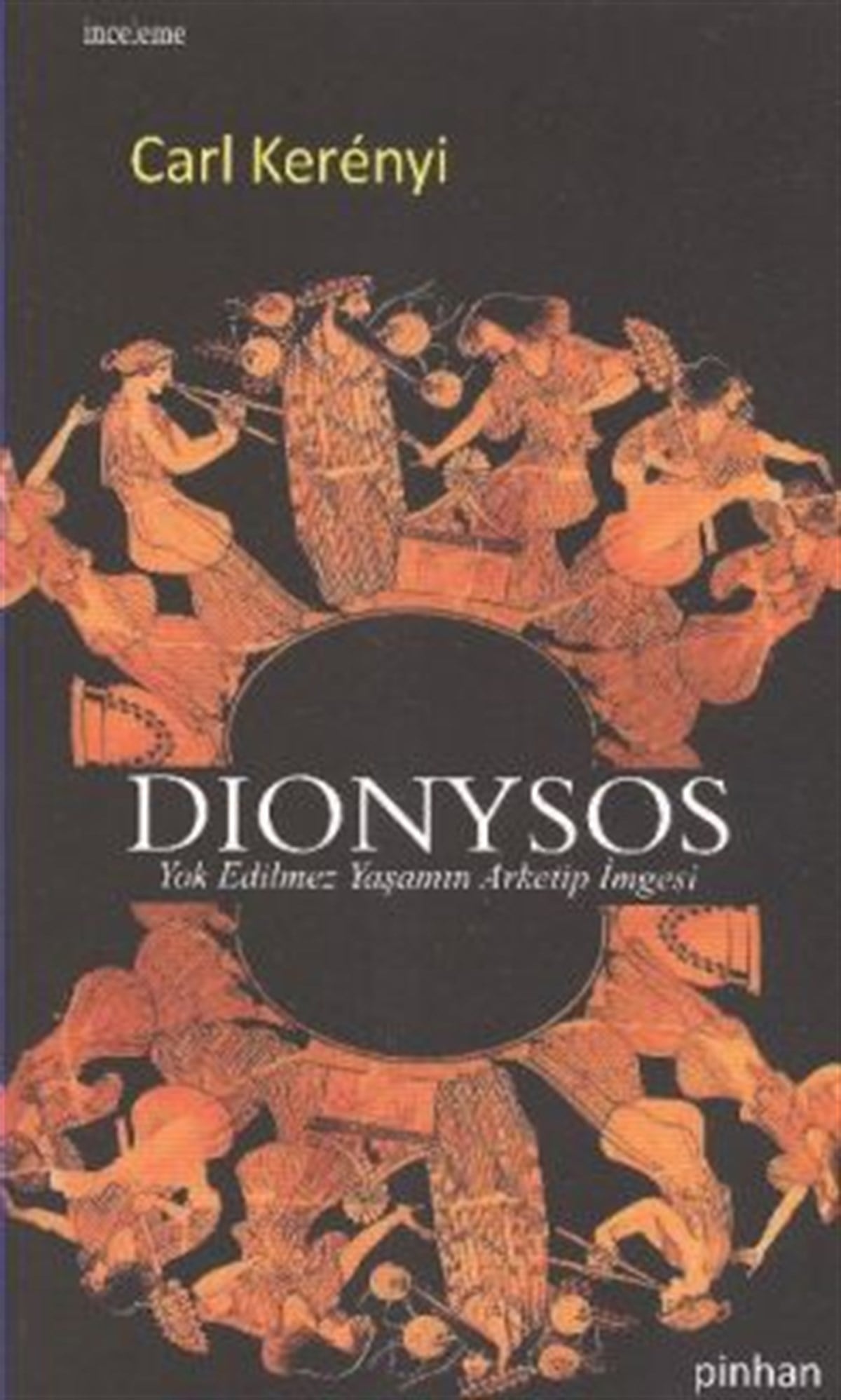 Dionysos