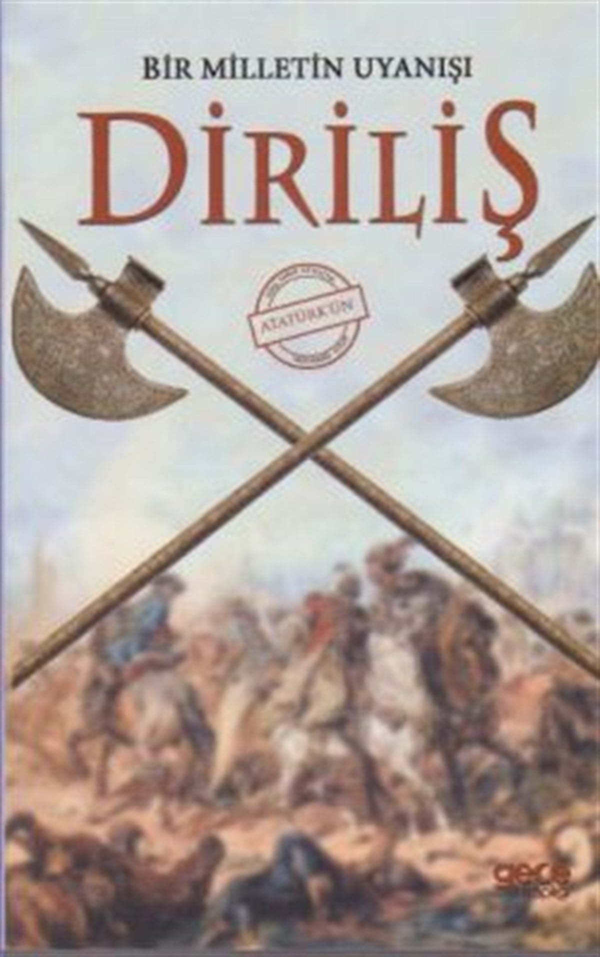 Diriliş