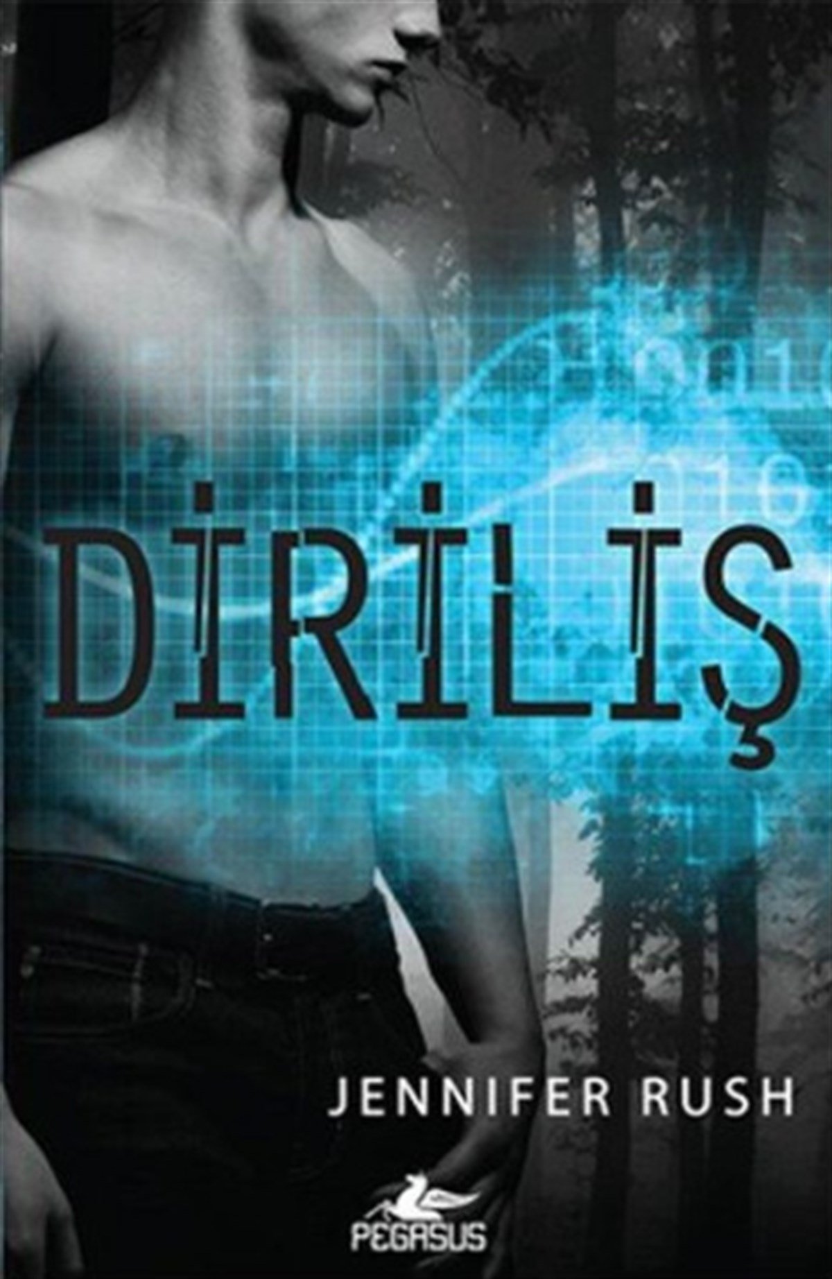 Diriliş