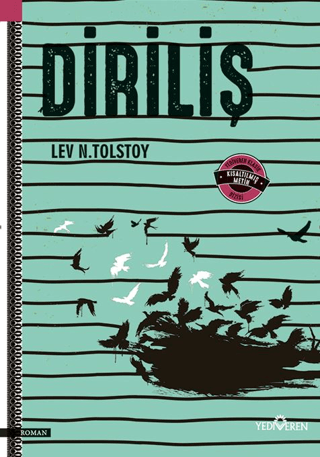 Diriliş