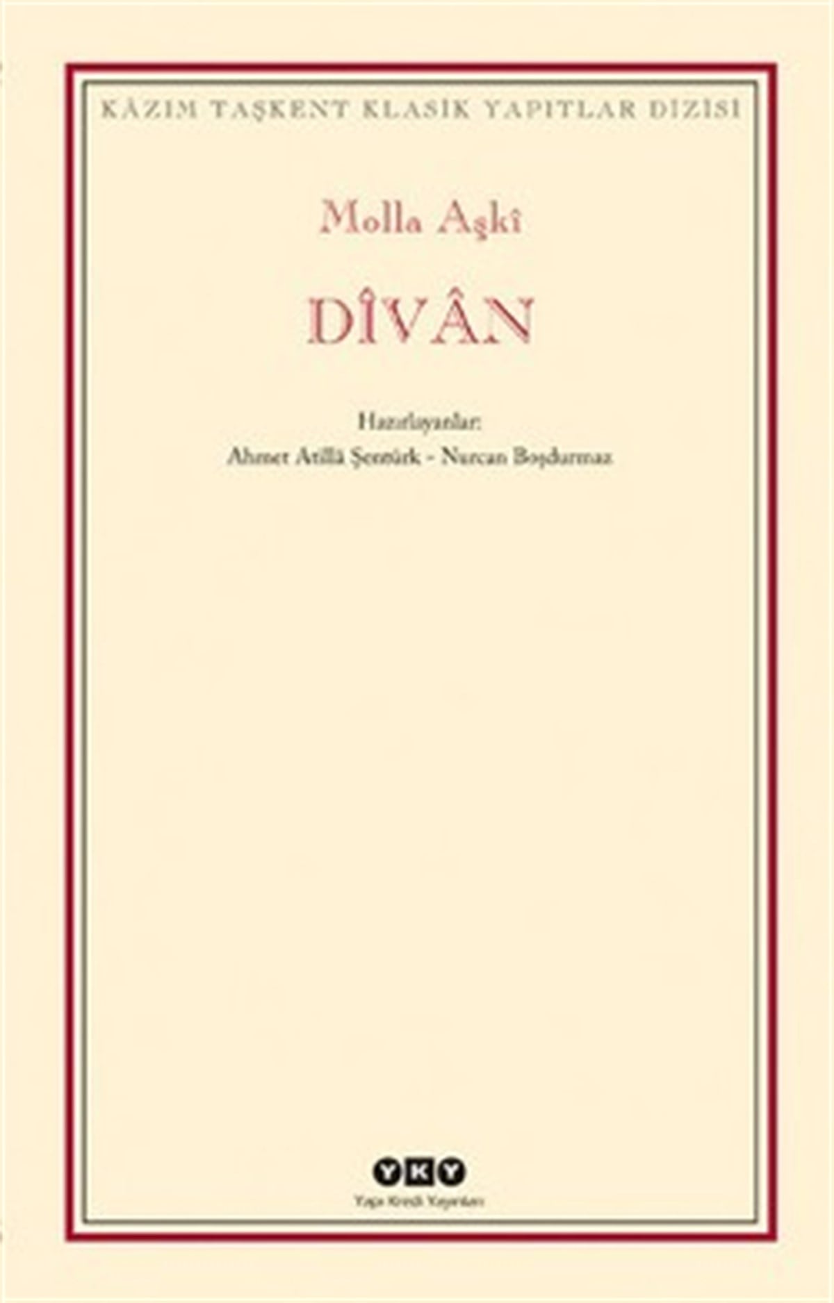 Divan