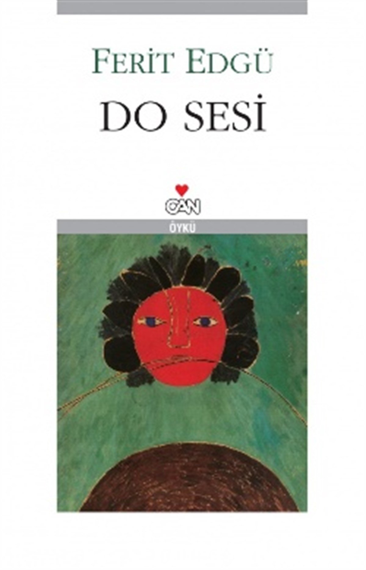 Do Sesi