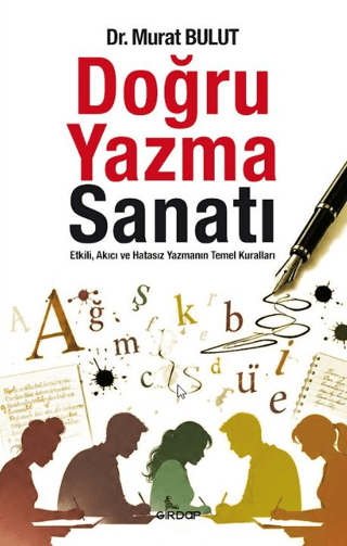Doğru Yazma Sanatı