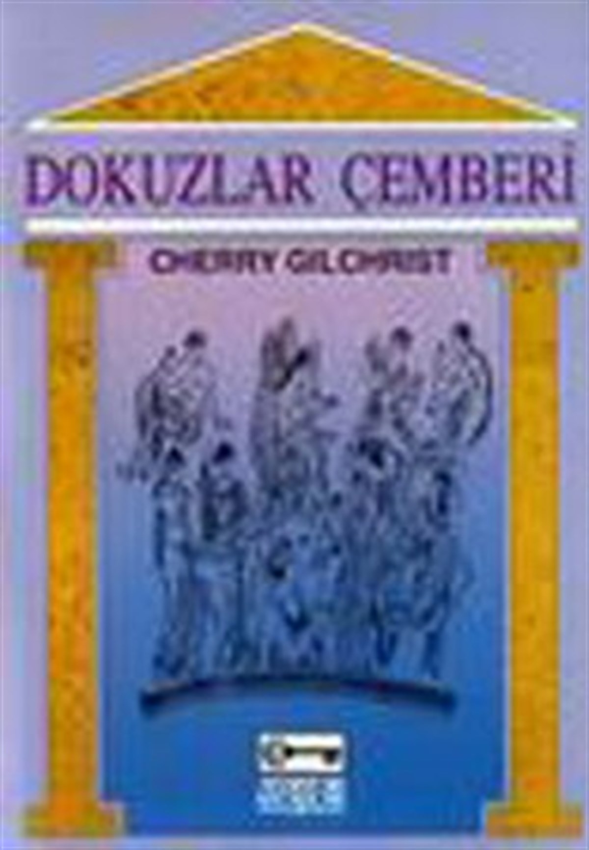 Dokuzlar Çemberi