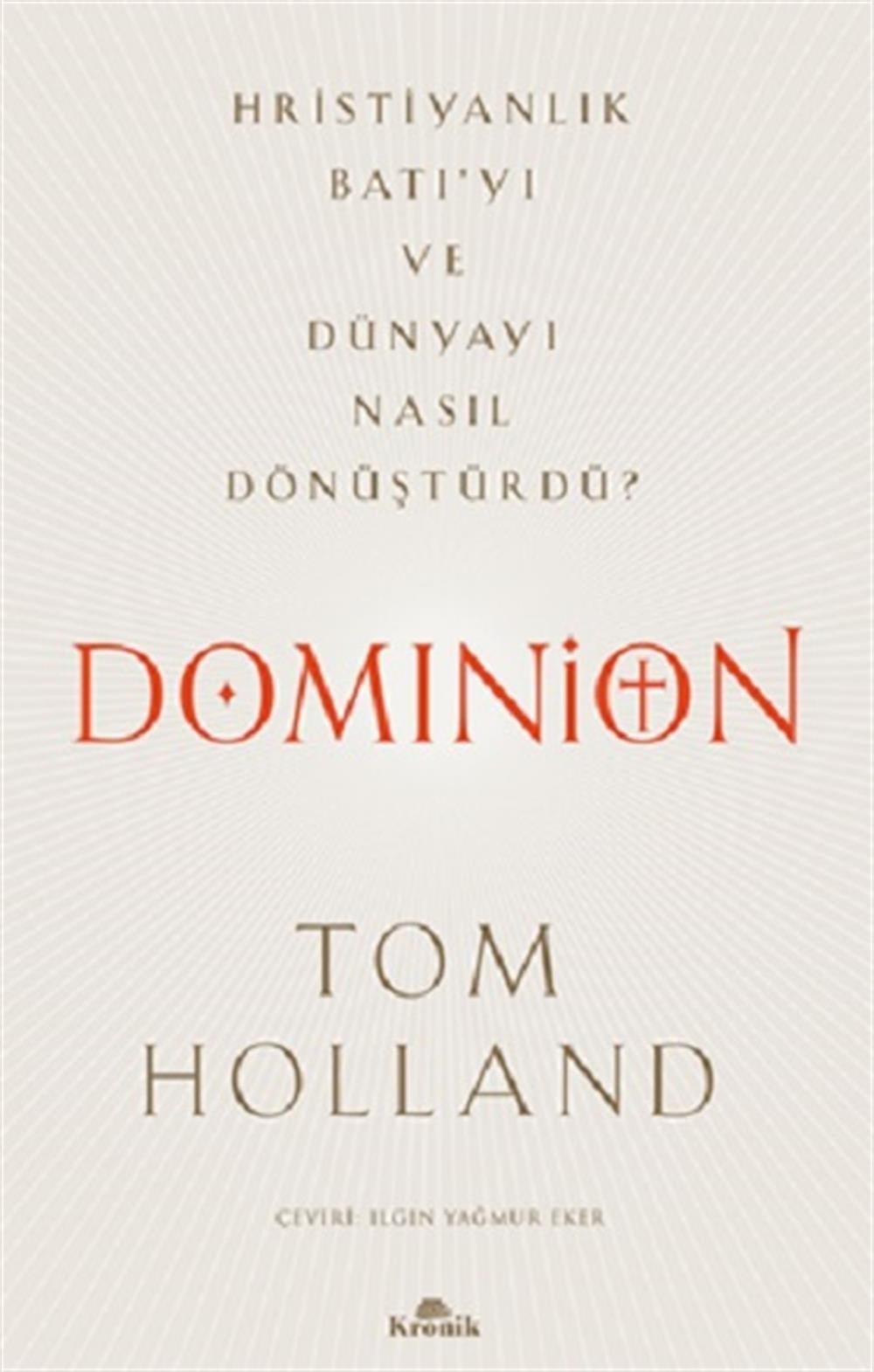 Dominion