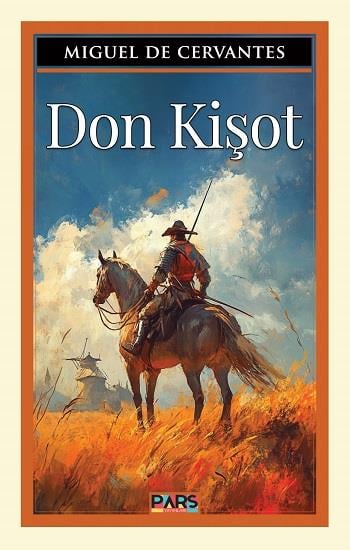 Don Kişot