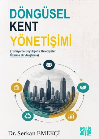 Döngüsel Kent Yönetişimi