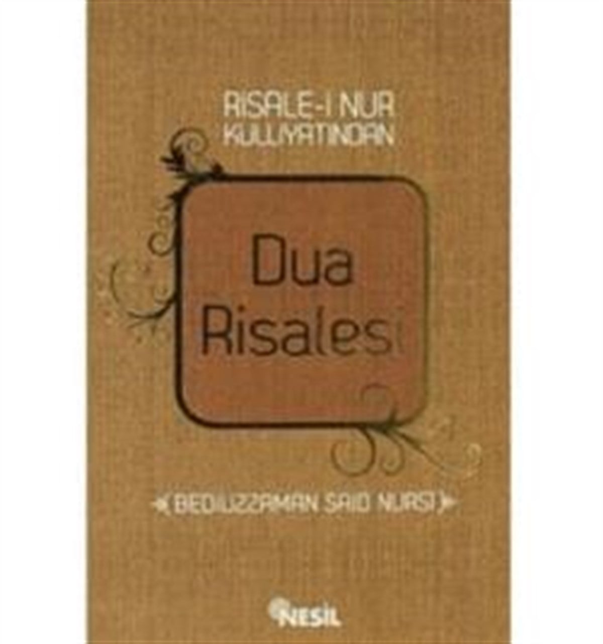 Dua Risalesi
