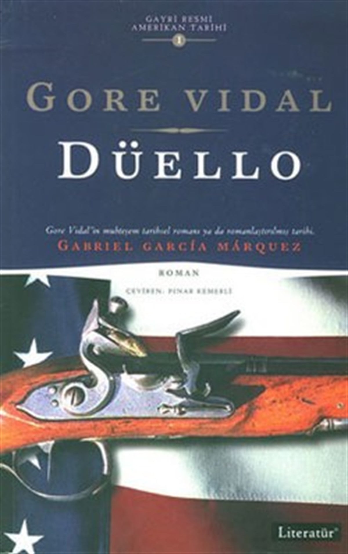 Düello