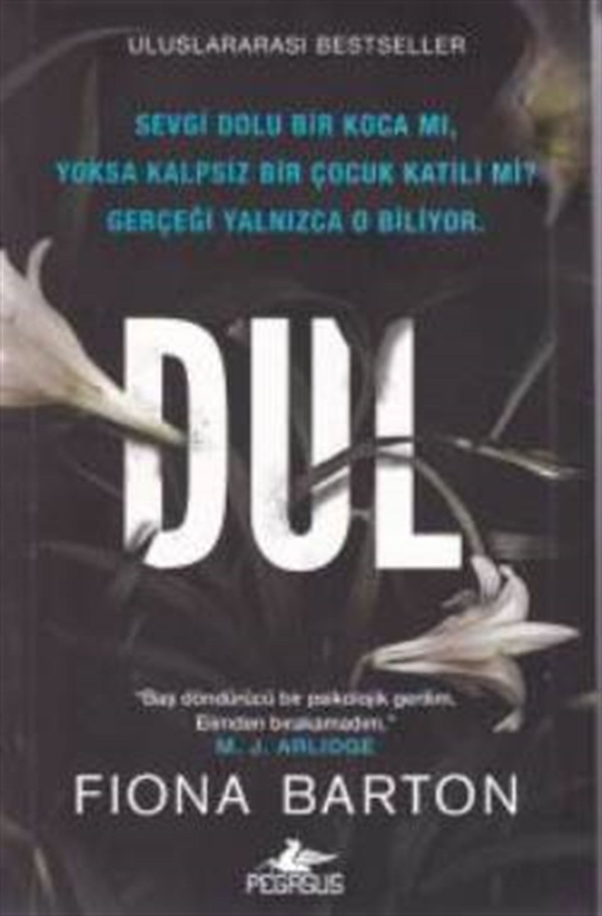 Dul