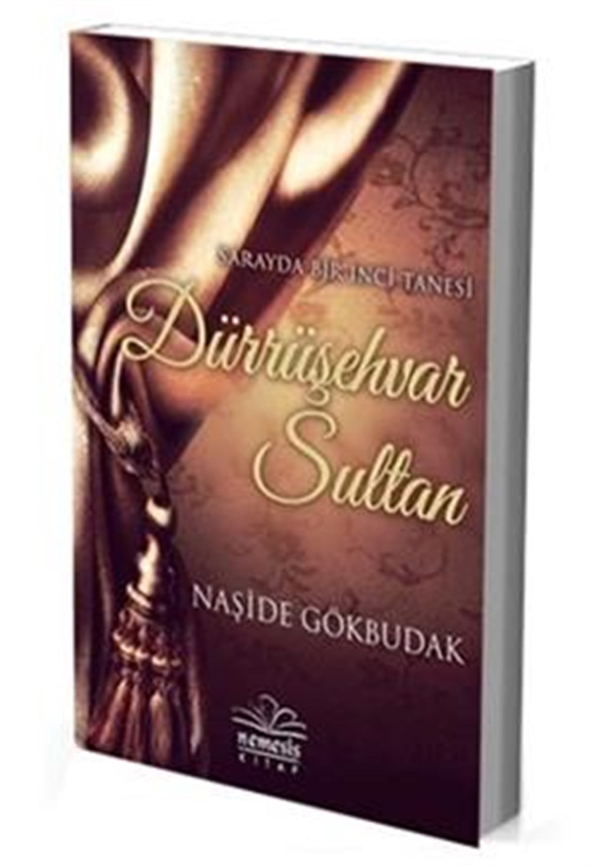 Dürrüşehvar Sultan