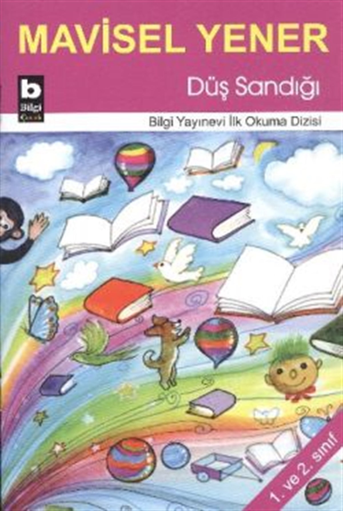 Düş Sandığı