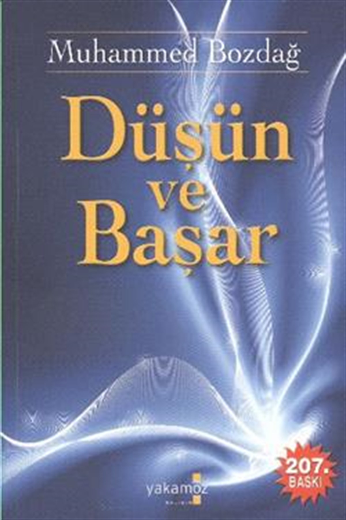 Düşün ve Başar