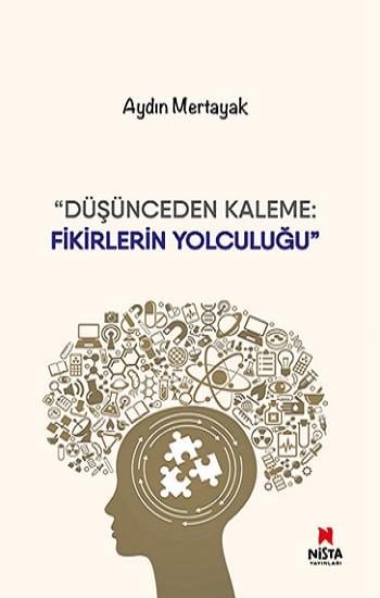 Düşünceden Kaleme