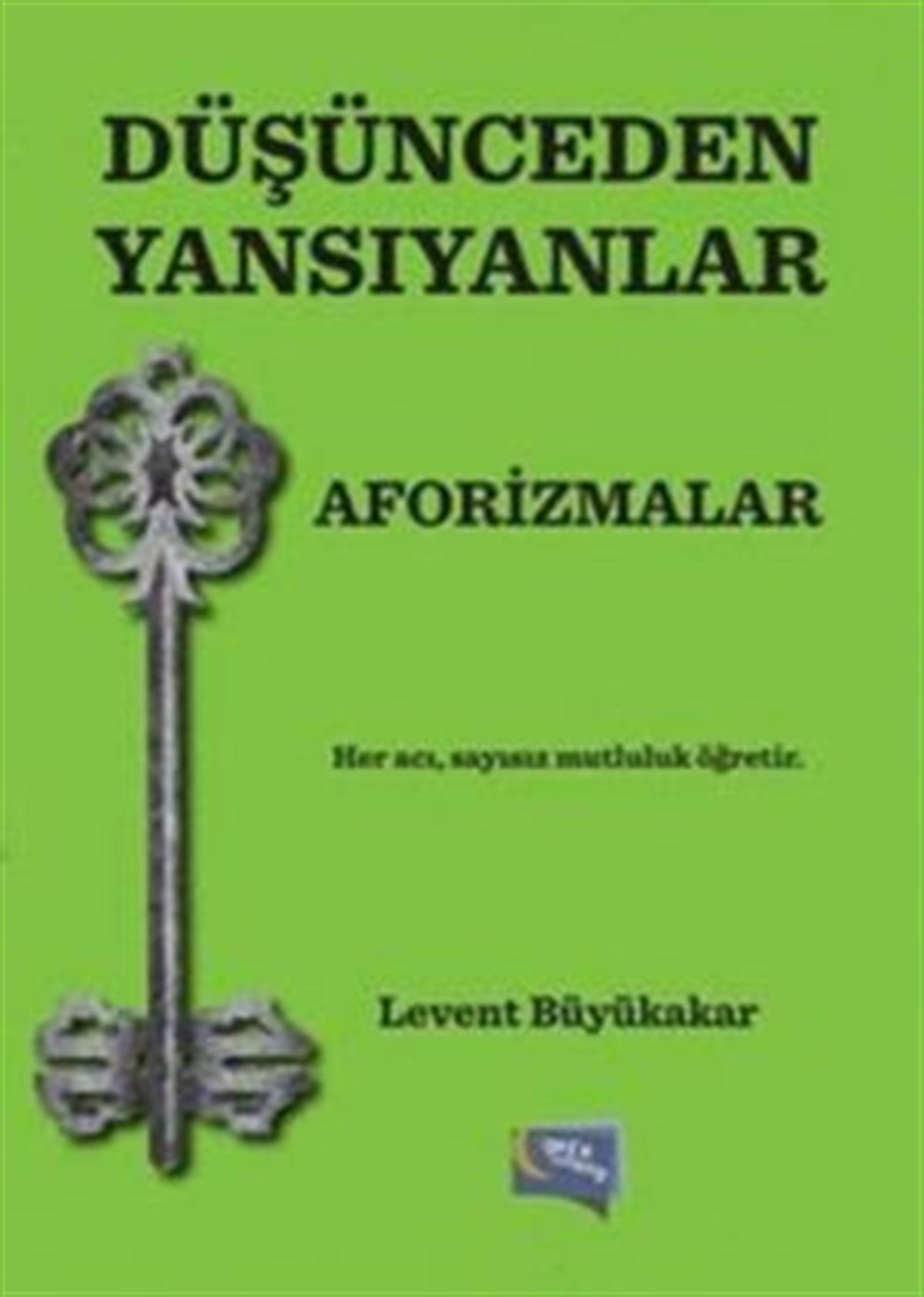Düşünceden Yansıyanlar