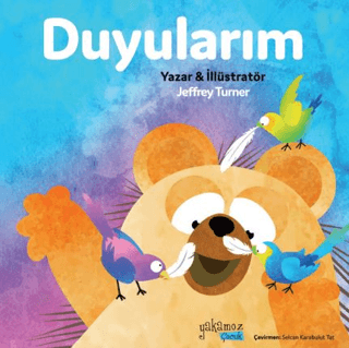 Duyularım