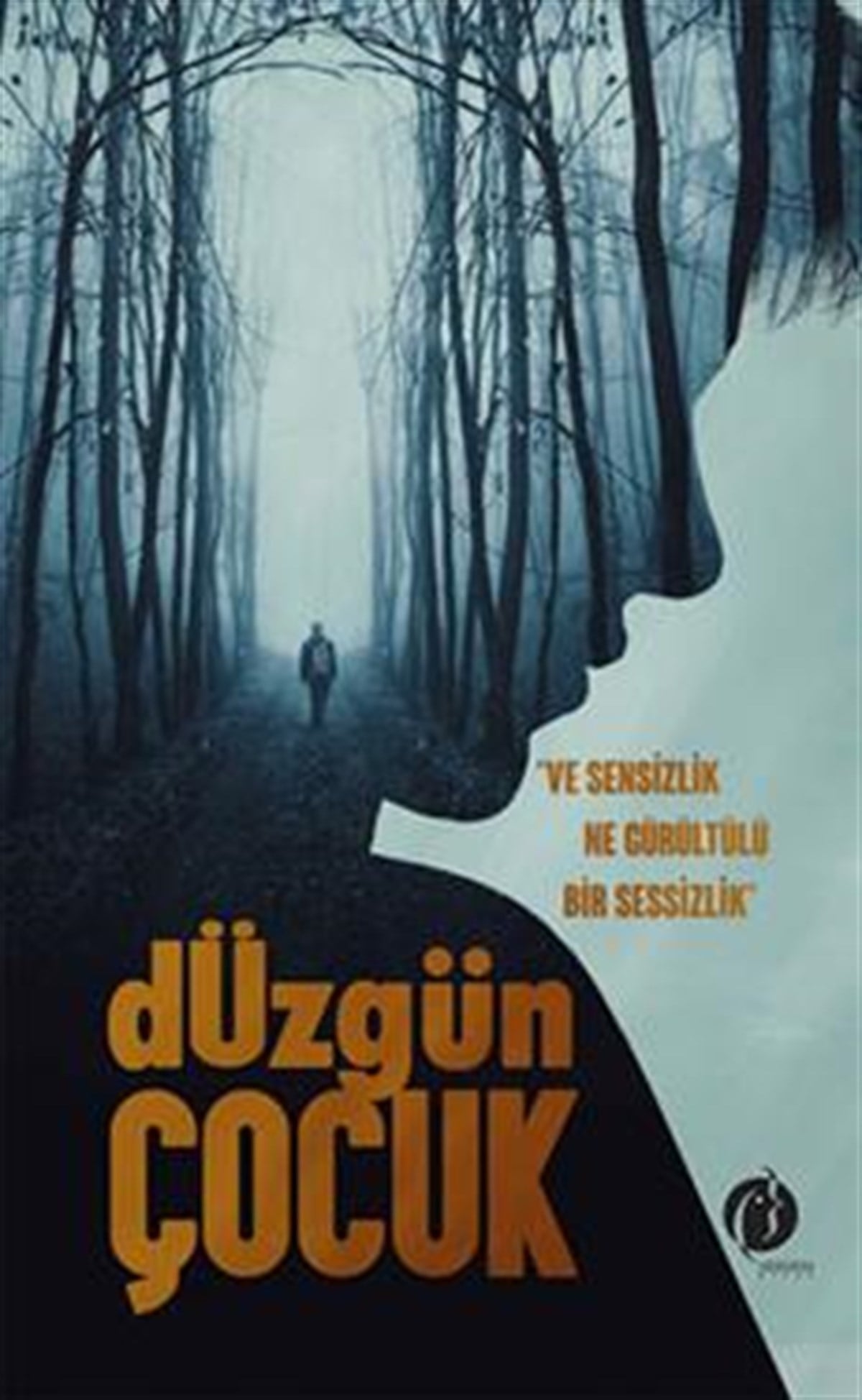 Düzgün Çocuk