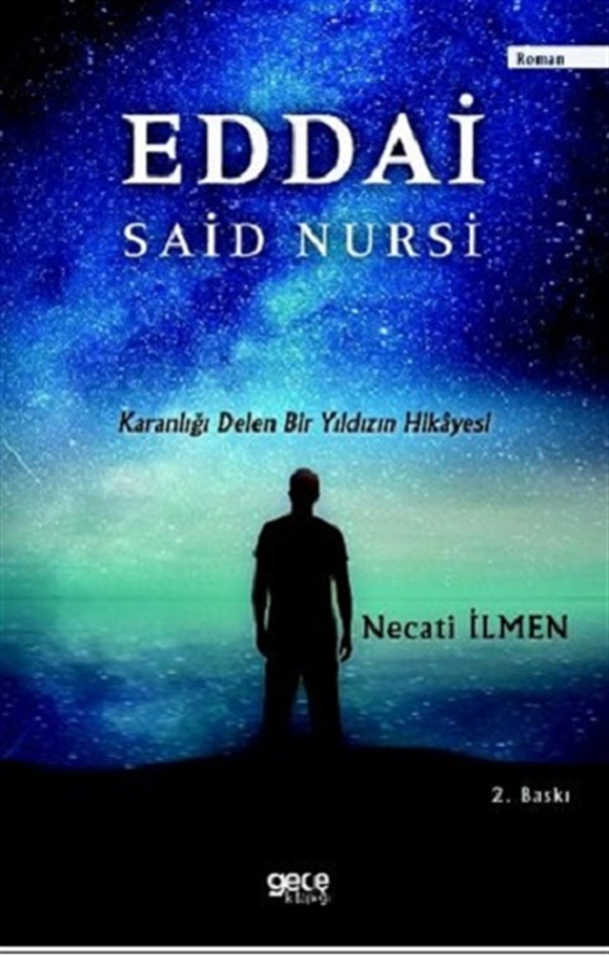 Eddai - Said Nursi