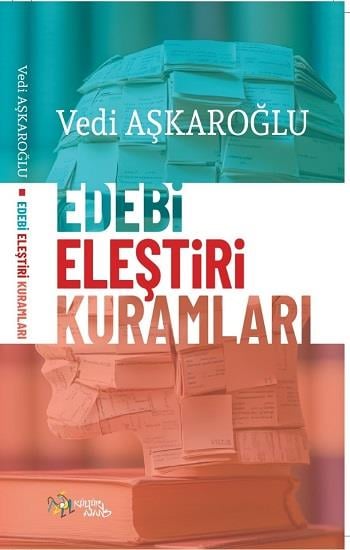 Edebi Eleştiri Kuramları