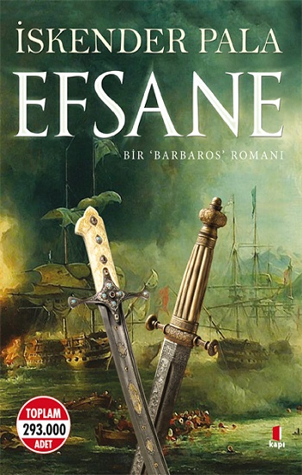 Efsane