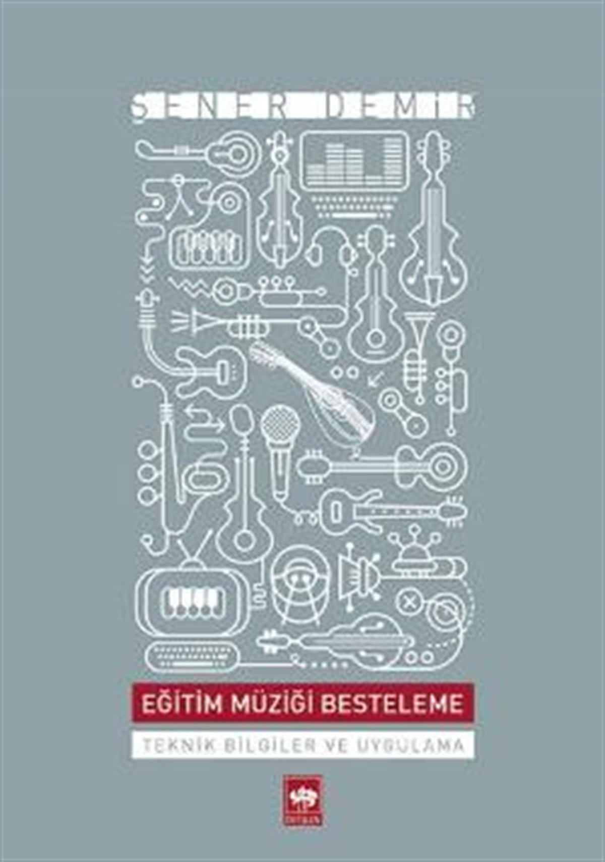 Eğitim Müziği Besteleme